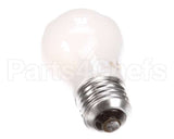 01-1000V7-00028 Baxter Bulb,Oven,40W,120V