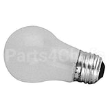 01-1000V7-00028 Compatible Hobart Appliance Lamp 40W, 130V