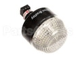 01-1000V7-00039 Baxter Timer Vent Alarm