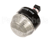 01-1000V7-00039 Baxter Timer Vent Alarm