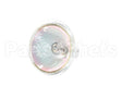 01-1000V7-00040 Baxter Lamp,Halogen,24V