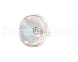 01-1000V7-00040 Baxter Lamp,Halogen,24V