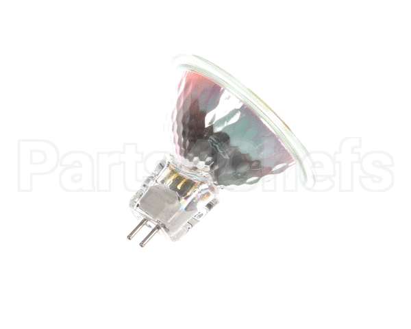 01-1000V7-00040 Baxter Lamp,Halogen,24V