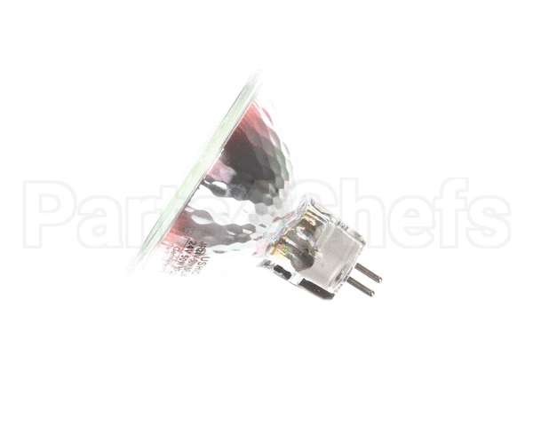 01-1000V7-00040 Baxter Lamp,Halogen,24V