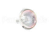 01-1000V7-00040 Baxter Lamp,Halogen,24V