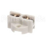 01-1000V7-00045 Baxter Oven Light Socket