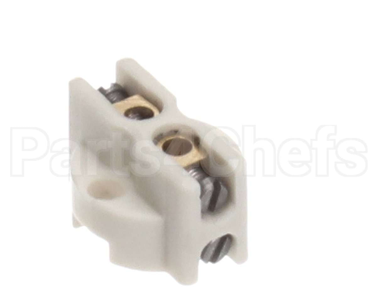01-1000V7-00045 Baxter Oven Light Socket