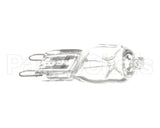 01-1000V7-00054 Baxter 40 Watt Halogen Bulb, 120V G9