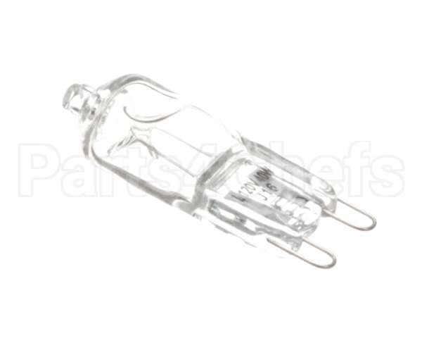 01-1000V7-00054 Baxter 40 Watt Halogen Bulb, 120V G9