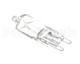 01-1000V7-00054 Baxter 40 Watt Halogen Bulb, 120V G9