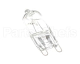 01-1000V7-00054 Baxter 40 Watt Halogen Bulb, 120V G9