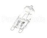01-1000V7-00054 Baxter 40 Watt Halogen Bulb, 120V G9