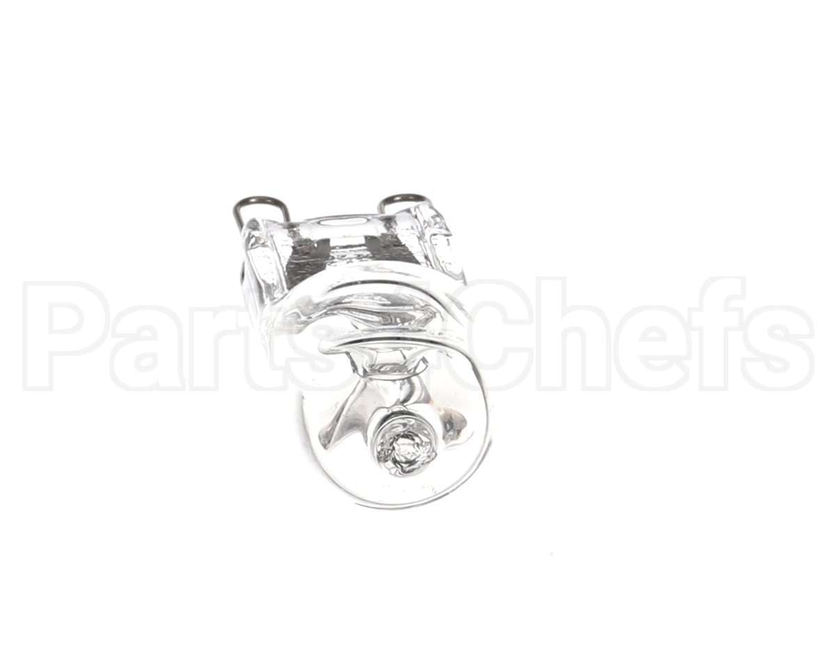 01-1000V7-00056 Baxter Bulb