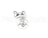 01-1000V7-00056 Baxter Bulb