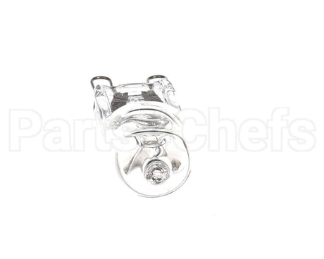 01-1000V7-00056 Baxter Bulb