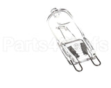01-1000V7-00056 Baxter Bulb