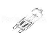 01-1000V7-00056 Baxter Bulb