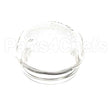 01-1000V7-00058 Baxter Lens, Oven Lamp (For V7-57 Base)