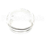 01-1000V7-00058 Baxter Lens, Oven Lamp (For V7-57 Base)