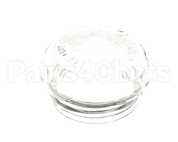 01-1000V7-00058 Baxter Lens, Oven Lamp (For V7-57 Base)