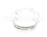 01-1000V7-00058 Baxter Lens, Oven Lamp (For V7-57 Base)