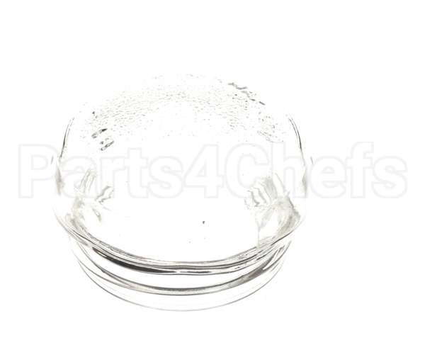 01-1000V7-00058 Baxter Lens, Oven Lamp (For V7-57 Base)