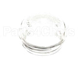 01-1000V7-00058 Baxter Lens, Oven Lamp (For V7-57 Base)