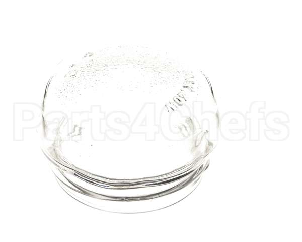 01-1000V7-00058 Baxter Lens, Oven Lamp (For V7-57 Base)