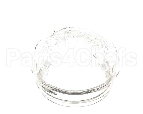 01-1000V7-00058 Baxter Lens, Oven Lamp (For V7-57 Base)