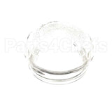 01-1000V7-00058 Baxter Lens, Oven Lamp (For V7-57 Base)