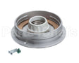 01-1000V7-0014B Baxter Socket, Base - Light Fixture