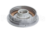 01-1000V7-0014B Baxter Socket, Base - Light Fixture