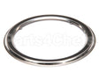 01-1000V7-0027G Baxter Gasket,Lens
