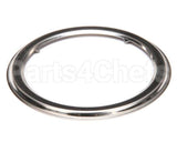 01-1000V7-0027G Baxter Gasket,Lens