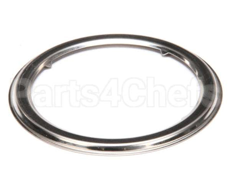 01-1000V7-0027G Baxter Gasket,Lens