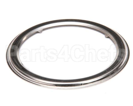 01-1000V7-0027G Baxter Gasket,Lens