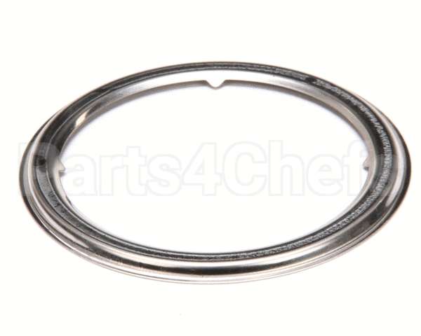01-1000V7-0027G Baxter Gasket,Lens