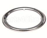 01-1000V7-0027G Baxter Gasket,Lens