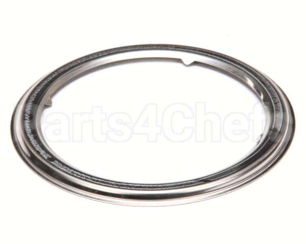 01-1000V7-0027G Baxter Gasket,Lens