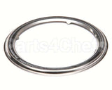 01-1000V7-0027G Baxter Gasket,Lens
