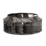 01-1000V8-00041 Baxter Wheel, Blower - 15 Dia.