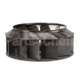 01-1000V8-00041 Baxter Wheel, Blower - 15 Dia.