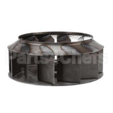 01-1000V8-00041 Baxter Wheel, Blower - 15 Dia.