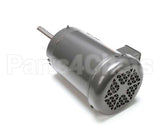 01-1000V8-00052 Baxter Motor, Blower - 1-1/2 H.p.