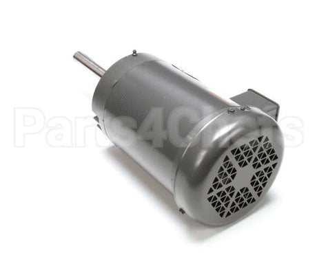 01-1000V8-00052 Baxter Motor, Blower - 1-1/2 H.p.
