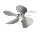 01-1000V8-00056 Baxter Blade, Fan-400 Cfm (5 Dia,5 W