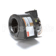 01-1000V8-00060 Compatible Baxter Blower, 148Cfm, 115V, 1.37A, 3160