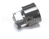 01-1000V8-00060 Baxter Blower, 148Cfm,115V,1.37A,3160