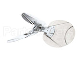 01-1000V8-00061 Baxter Blade, Fan (12Dia, 3 Blades)