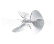01-1000V8-00094 Baxter Blade,Fan